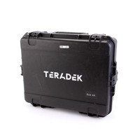 Teradek Case for Bolt 4K LT Tr Picture