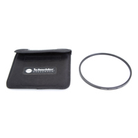 Schneider 138mm Water White +1 Picture