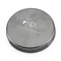 Polar Pro Peter McKinnon VND S Picture