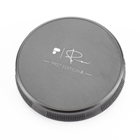 PolarPro Peter McKinnon Mist E Picture