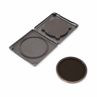 Polar Pro QuartzLine 82mm ND8  Picture