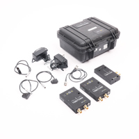 Teradek Bolt Pro Wireless 1080 Picture