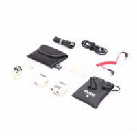 Rode Microphones Wireless GO C Picture