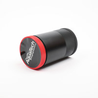 AquaTech P-215 Lens Port for C Picture