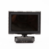 RED Digital Cinema RED PRO 5"  Picture