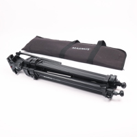 Magnus VT-4000 Tripod System w Picture