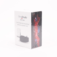 SlingStudio Battery Picture