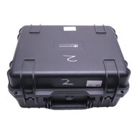 DJI BS60 Intelligent Battery S Picture