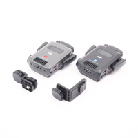DJI SDR Transmission Combo Picture