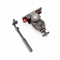 Sachtler Video 20 S1 Fluid Hea Picture