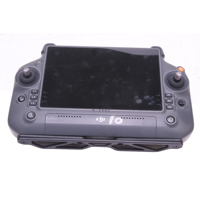 DJI RC Plus Controller for Mat Picture