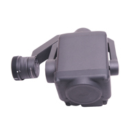 DJI Zenmuse H20 SP Gimbal with Picture