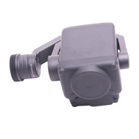 DJI Zenmuse H20 SP Gimbal with Picture