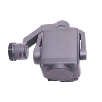DJI Zenmuse H20 SP Gimbal with Picture