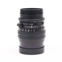 Hasselblad 160mm f/4.8 Tessar  Picture