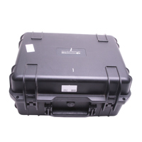 DJI BS60 Intelligent Battery S Picture