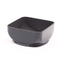 Hasselblad Hasselblad Lens Sha Picture