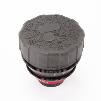 Canon CN-E 50mm T1.3 L F Cine Picture