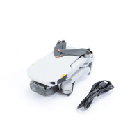 DJI Mini 2 Drone AIRCRAFT ONLY Picture
