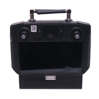DJI Smart Controller Enterpris Picture