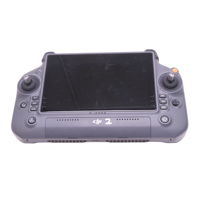 DJI RC Plus Controller for Mat Picture