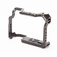 SmallRig Cage for Canon EOS R5 Picture
