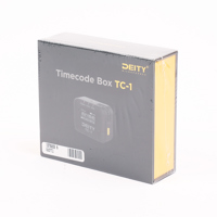 Deity Microphones TC-1 Wireles Picture