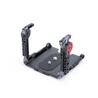 Tilta Full Camera Cage for RED Picture