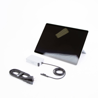 Microsoft Surface Pro 11 13" 1 Picture
