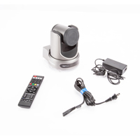 PTZOptics 30x Optical Zoom Bro Picture