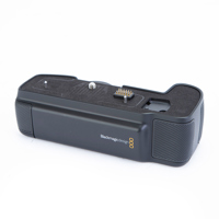 Blackmagic Design Battery Pro  Picture