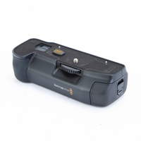 Blackmagic Design Battery Pro  Picture
