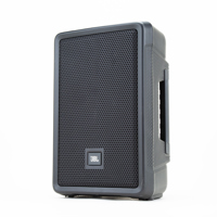 JBL IRX108BT 8" Portable Power Picture