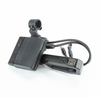 Canon LCD Monitor Control Pane Picture