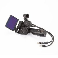 Canon LCD Monitor Control Pane Picture