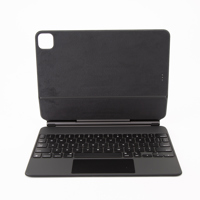 Apple Magic Keyboard for iPad  Picture