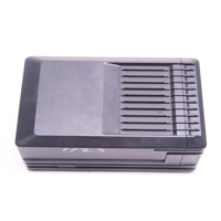 DJI TB65 Intelligent Flight Ba Picture