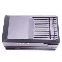 DJI TB65 Intelligent Flight Ba Picture