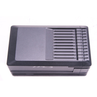 DJI TB65 Intelligent Flight Ba Picture