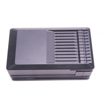 DJI TB65 Intelligent Flight Ba Picture