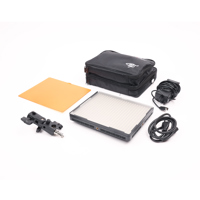 Aputure Amaran H528W Daylight  Picture