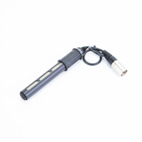 Sony ECM-XM1 Picture