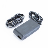 Sony AC-PW10AM AC Adapter for  Picture