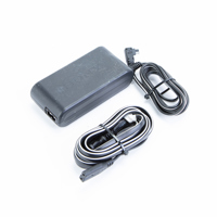 Sony AC-PW10AM AC Adapter for  Picture