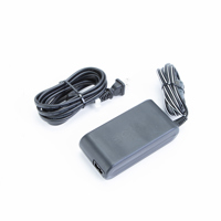 Sony AC-PW10AM AC Adapter for  Picture