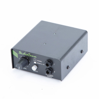 Studio Technologies Model 35 T Picture