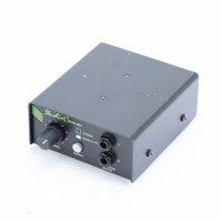 Studio Technologies Model 35 T Picture