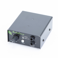 Studio Technologies Model 35 T Picture