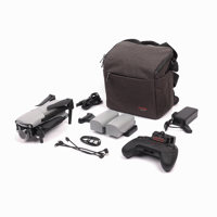 Autel Robotics EVO Lite+ Premi Picture