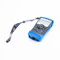 NTI MR-PRO Enhanced Analog Aud Picture